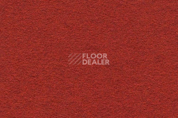 Ковровая плитка FINETT Dimension p509205 – f509105 фото 1 | FLOORDEALER